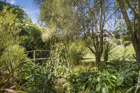 Photo of property in 237 Bankwood Road, Chartwell, Hamilton, 3210