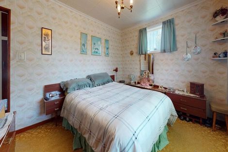 Photo of property in 38 Bathurst Street, Allenton, Ashburton, 7700