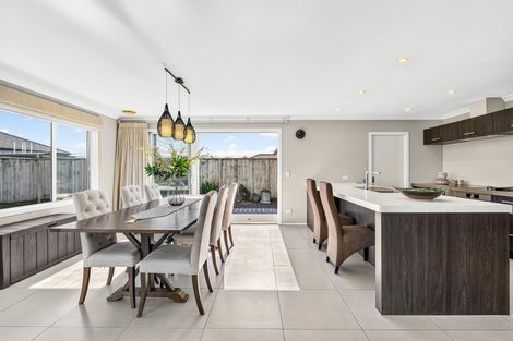 Photo of property in 13 O'sullivan Drive, Matamata, 3400