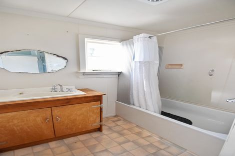 Photo of property in 138 Mackenzie Drive, Twizel, 7901