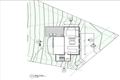 Photo of property in 18 Golden Elm Rise, Toi Toi, Nelson, 7010