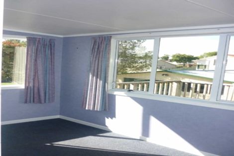 Photo of property in 34 Rata Street, Maeroa, Hamilton, 3200