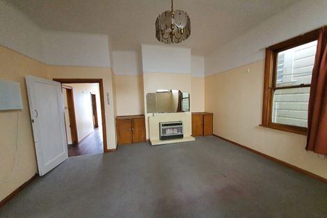 Photo of property in 23 Wilson Street, Newtown, Wellington, 6021