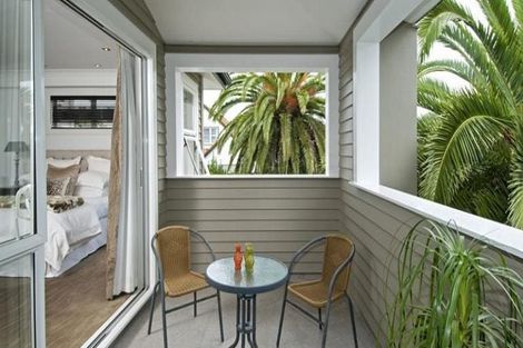 Photo of property in 22a Wilding Avenue, Epsom, Auckland, 1023
