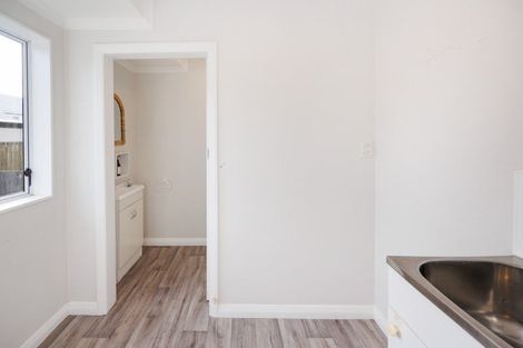 Photo of property in 345 Tremaine Avenue, Takaro, Palmerston North, 4412