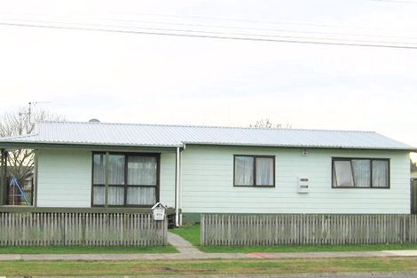 Photo of property in 85 Bryant Road, St Andrews, Hamilton, 3200