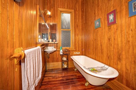 Photo of property in 190 College Street, Te Awamutu, 3800