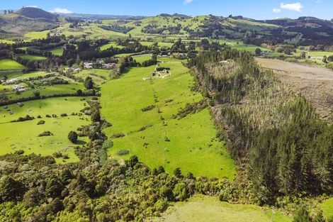 Photo of property in 5288b State Highway 12, Kaikohe, 0472