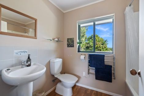 Photo of property in 15 Turiapua Lane, Parua Bay, Whangarei, 0174