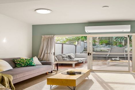 Photo of property in 1/206 Manuka Road, Bayview, Auckland, 0629