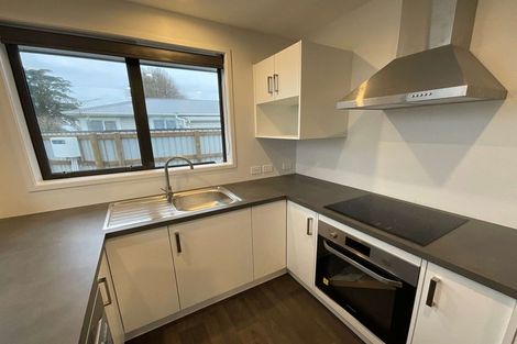 Photo of property in 28a Celia Street, Stratford, 4332