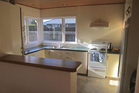 Photo of property in 165 Sparks Road, Hoon Hay, Christchurch, 8025