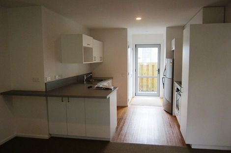 Photo of property in D3/101 Caledonian Road, St Albans, Christchurch, 8014