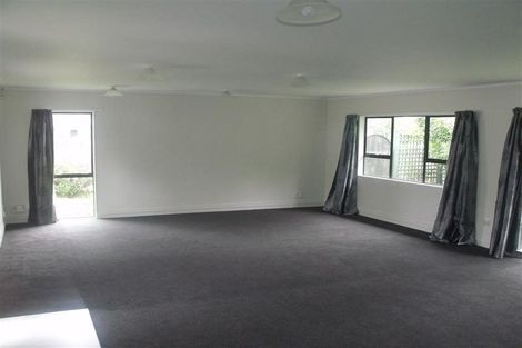 Photo of property in 1 Breadalbane Road, Havelock North, 4130