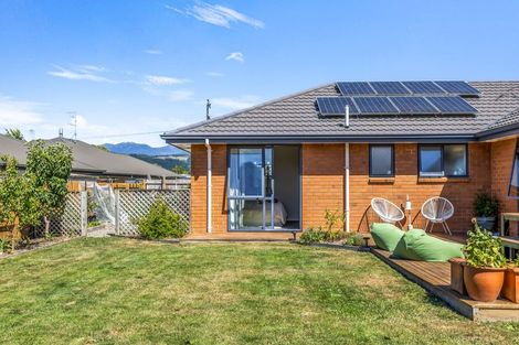 Photo of property in 4 Ernest Place, Brightwater, 7022