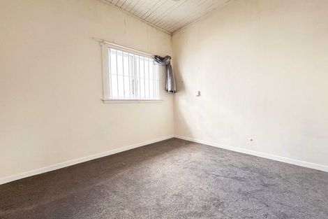 Photo of property in 107 St Lukes Road, Sandringham, Auckland, 1025