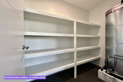 Photo of property in 13 John Gibb Street, Belfast, Christchurch, 8051