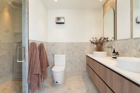 Photo of property in 9a Blair Avenue, Pukekohe, 2120