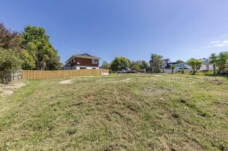 Photo of property in 1 George Street, Riverhead, 0820