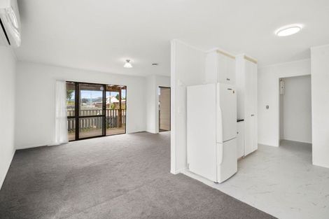 Photo of property in 77a Taharangi Street, Koutu, Rotorua, 3010