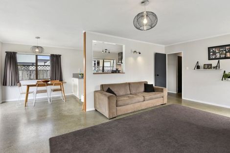 Photo of property in 35 Waiotoi Road, Ngunguru, Whangarei, 0173