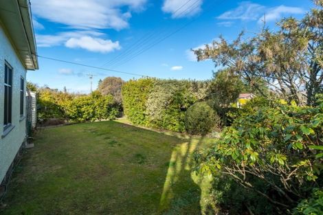 Photo of property in 34 Scotia Street, Waikouaiti, 9510