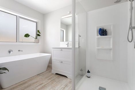 Photo of property in 26 Fishermans Drive, Coastlands, Whakatane, 3120