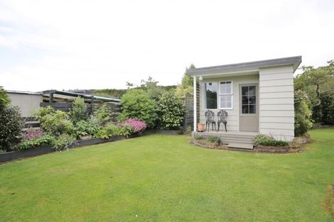 Photo of property in 302 Mcivor Road, Myross Bush, Invercargill, 9876