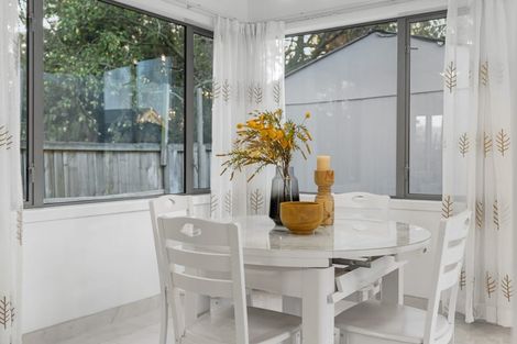 Photo of property in 9a Piko Crescent, Riccarton, Christchurch, 8041