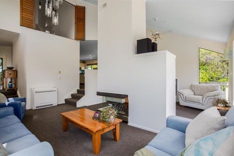 Photo of property in 42 James Cook Drive, Whitby, Porirua, 5024