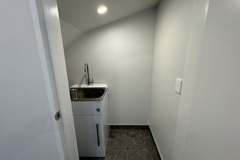 Photo of property in 6/60 Derby Street, St Albans, Christchurch, 8014