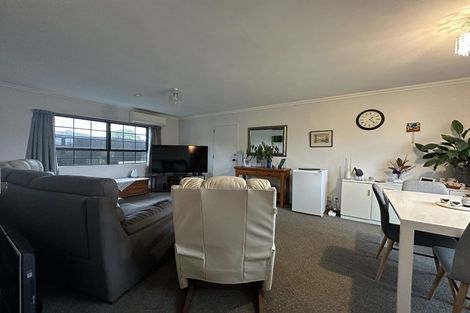 Photo of property in 3/739 Cameron Road, Tauranga South, Tauranga, 3112