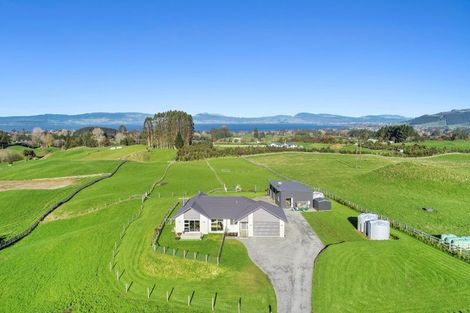 Photo of property in 47 Todd Duncan Drive, Hamurana, Rotorua, 3096