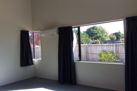 Photo of property in 103a Forest Drive, Methven, 7730