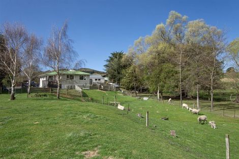 Photo of property in 6 Kellocks Road, Waikari, 7420
