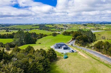 Photo of property in 917 Waipu Caves Road, Waipu, 0582