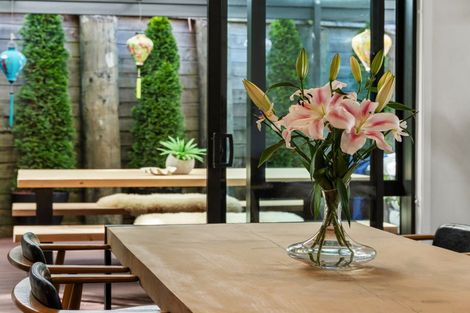 Photo of property in 10 Orchard Way, Bethlehem, Tauranga, 3110