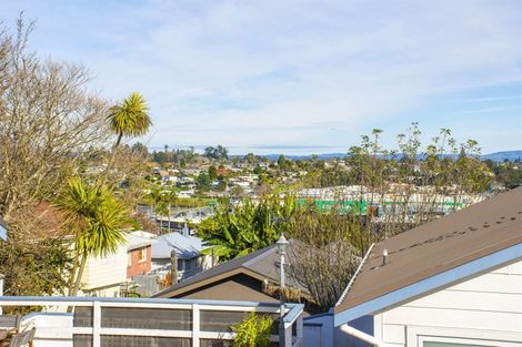 Photo of property in 64 Eighteenth Avenue, Tauranga South, Tauranga, 3112