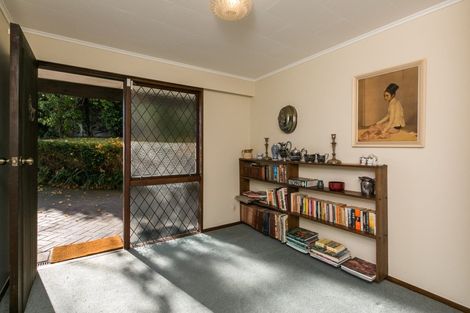Photo of property in 131 Thompson Road, Bluff Hill, Napier, 4110