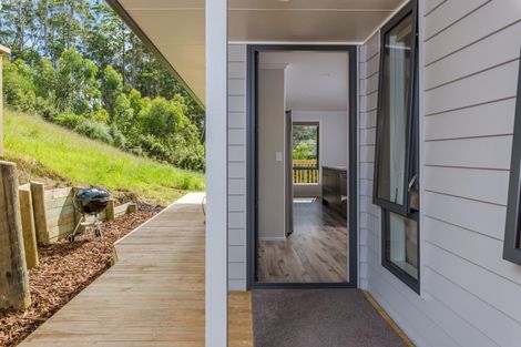 Photo of property in 37 Alderton Drive, Kerikeri, 0230