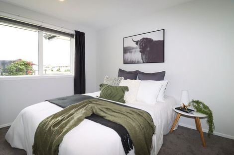 Photo of property in 28 Feist Street, Carterton, 5713