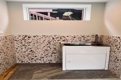 Photo of property in 36d Staveley Avenue, Mount Roskill, Auckland, 1041