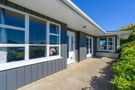 Photo of property in 51 Lime Street, Newfield, Invercargill, 9812