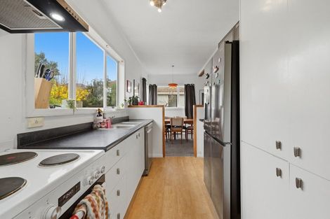 Photo of property in 75 Skibo Street, Kew, Dunedin, 9012