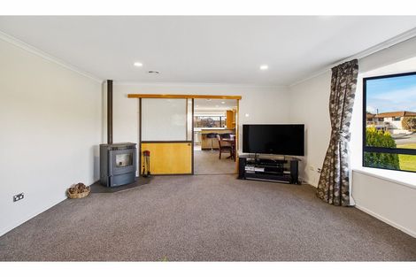 Photo of property in 23 Stirling Place, Marchwiel, Timaru, 7910