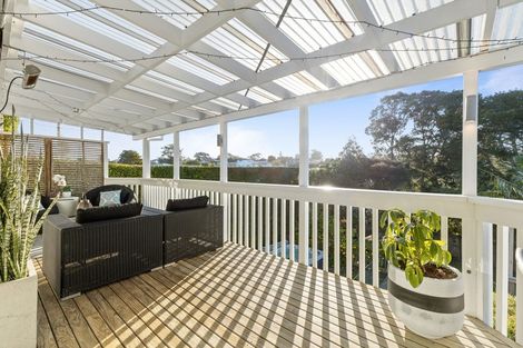 Photo of property in 45 Regent Street, Devonport, Auckland, 0624