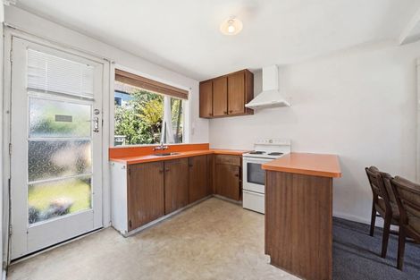 Photo of property in 5/130 Geraldine Street, Edgeware, Christchurch, 8013