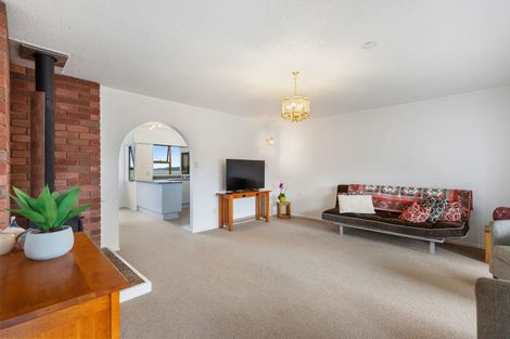 Photo of property in 237 Mahurangi East Road, Snells Beach, 0920