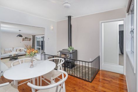 Photo of property in 25a Arthur Street, Whitianga, 3510