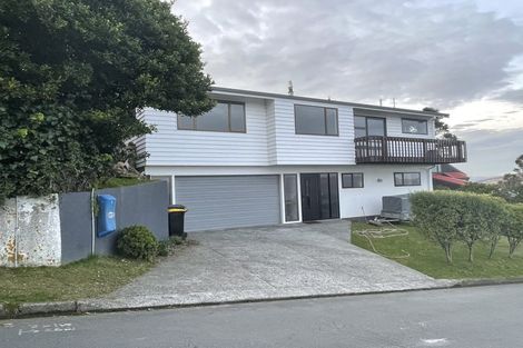 Photo of property in 5 Birla Terrace, Broadmeadows, Wellington, 6035